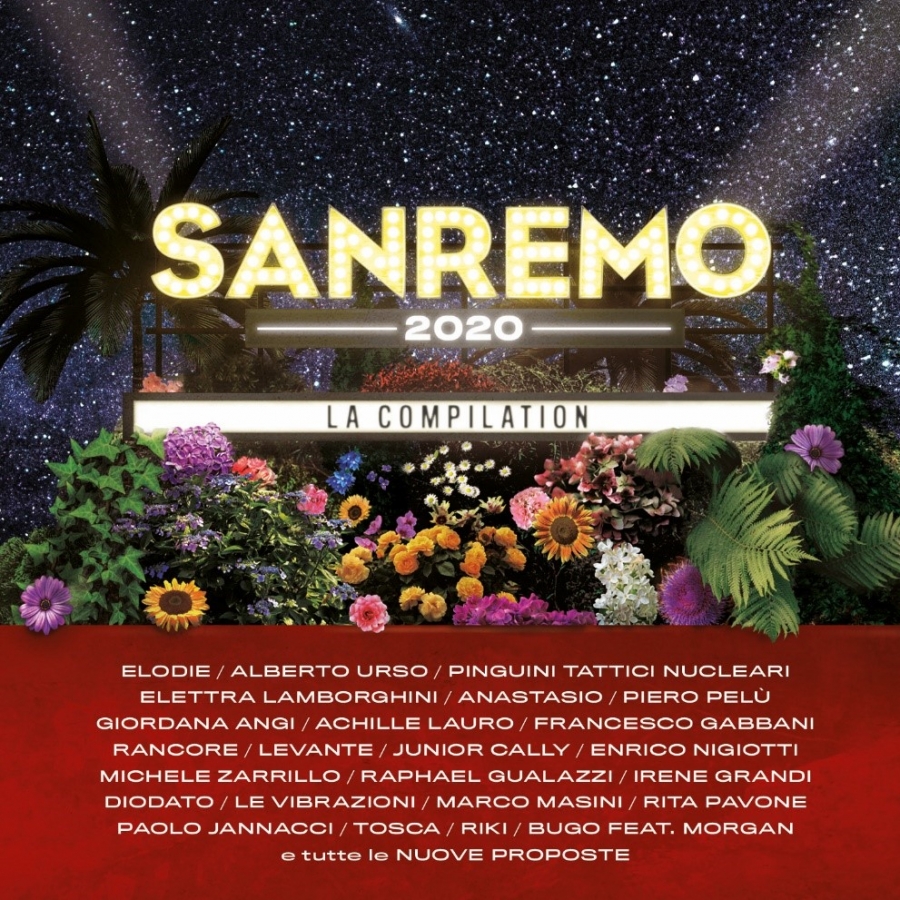 Sanremo-2020-la-compilation.jpg
