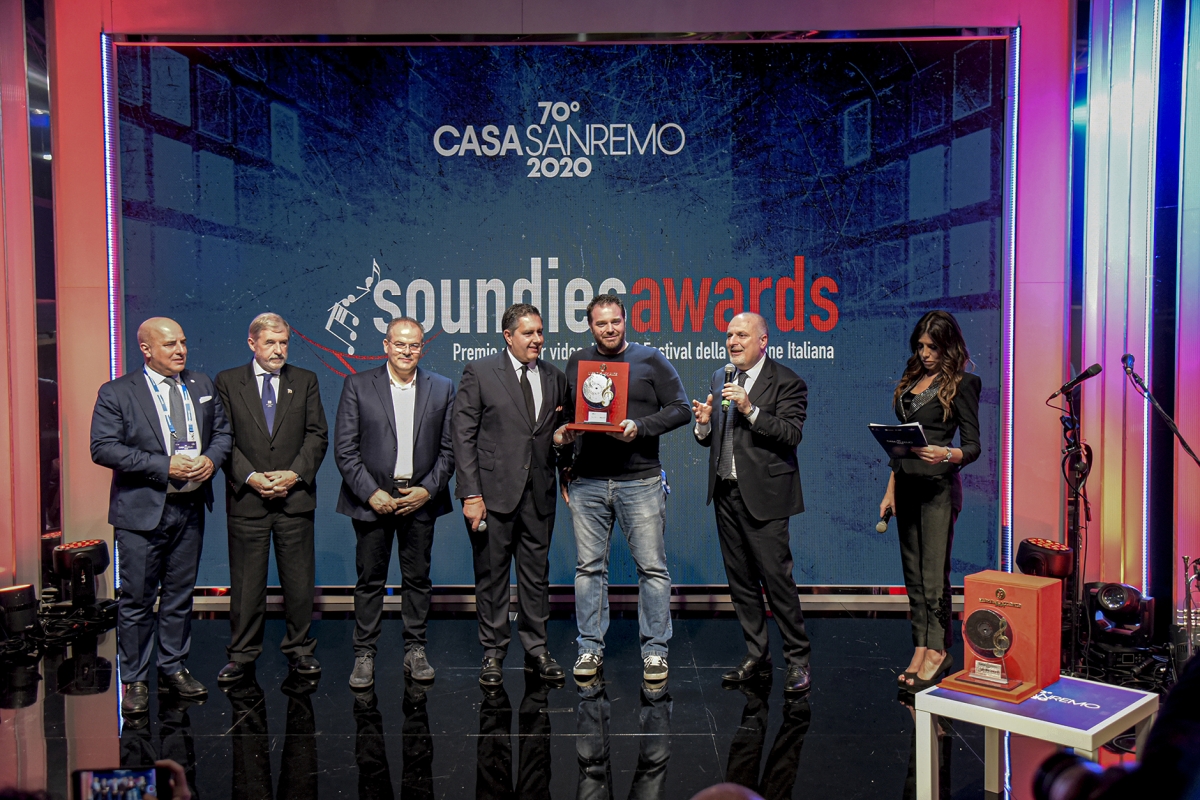 Soundies-Awards-2.JPG