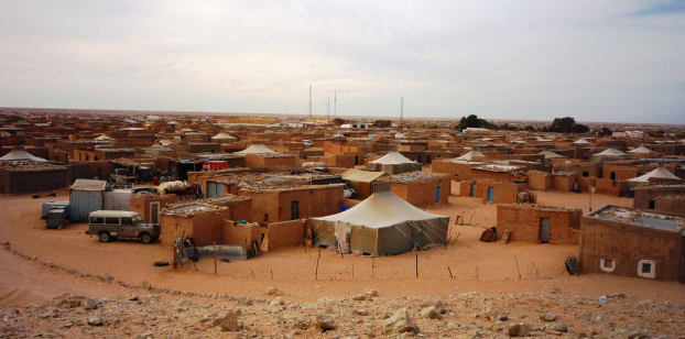 Tindouf.png