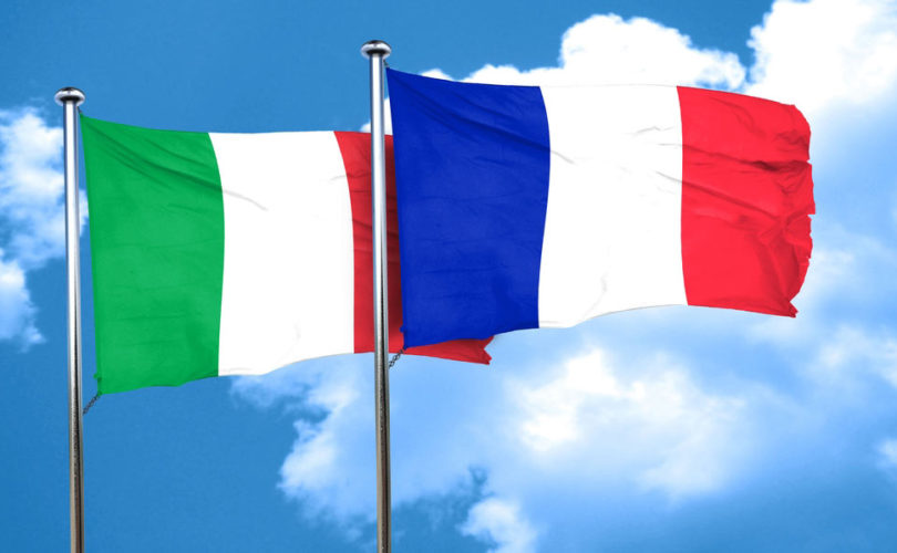 traduzioni-italiano-francese-810x500.jpg