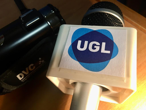 UGL-ITALIA-VIRTUAL-TOUR.jpg