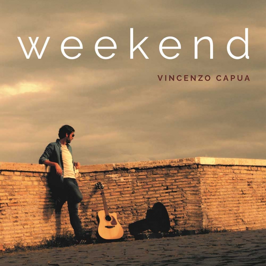 Vincenzo-Capua-Weekend-copertina-singolo-.jpg