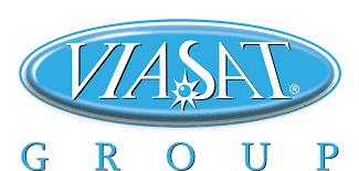 viasat-40bca3.png