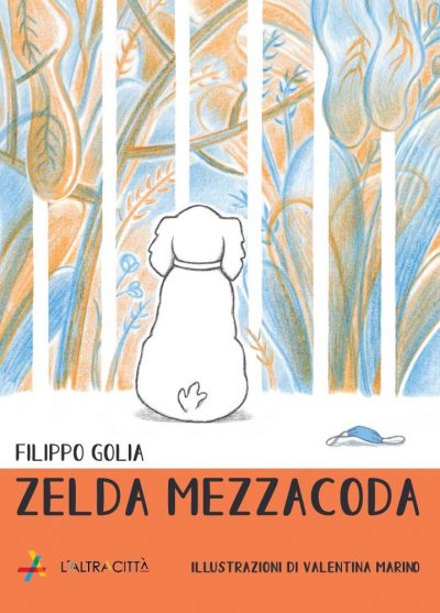 ZELDA-MEZZACODA_copertina.jpg