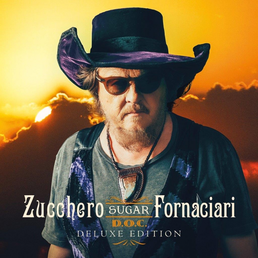 Zucchero-D.O.C.-deluxe-edition.jpg