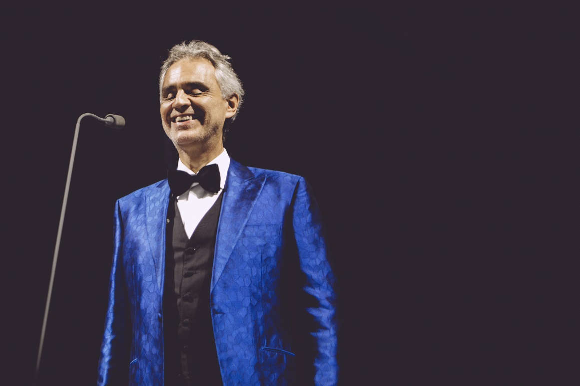 Andrea-Bocelli-(26)-ph-Luca-Rossetti.jpg