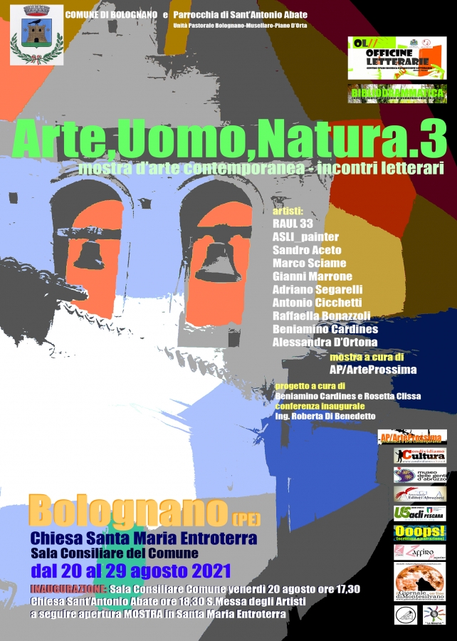 Arte.Uomo.Natura.3