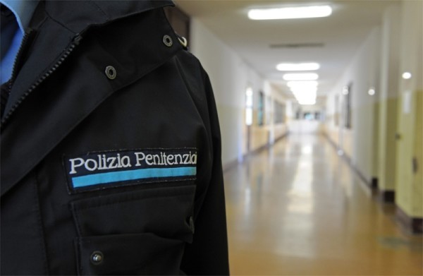 agenti-penitenziari.jpg