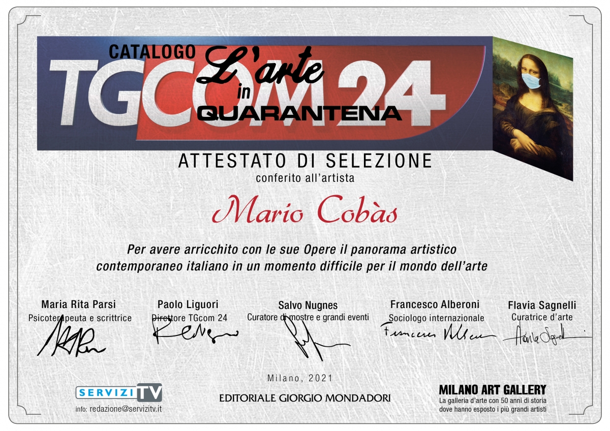 attestato-arte-in-quarantena-Mario-Cobas.jpg