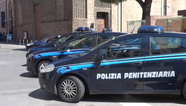 08.06.penitenziaria.jpg