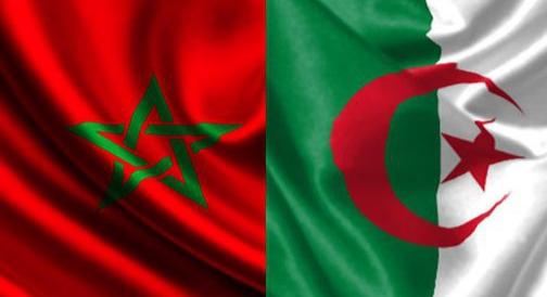 Marocco e Algeria 