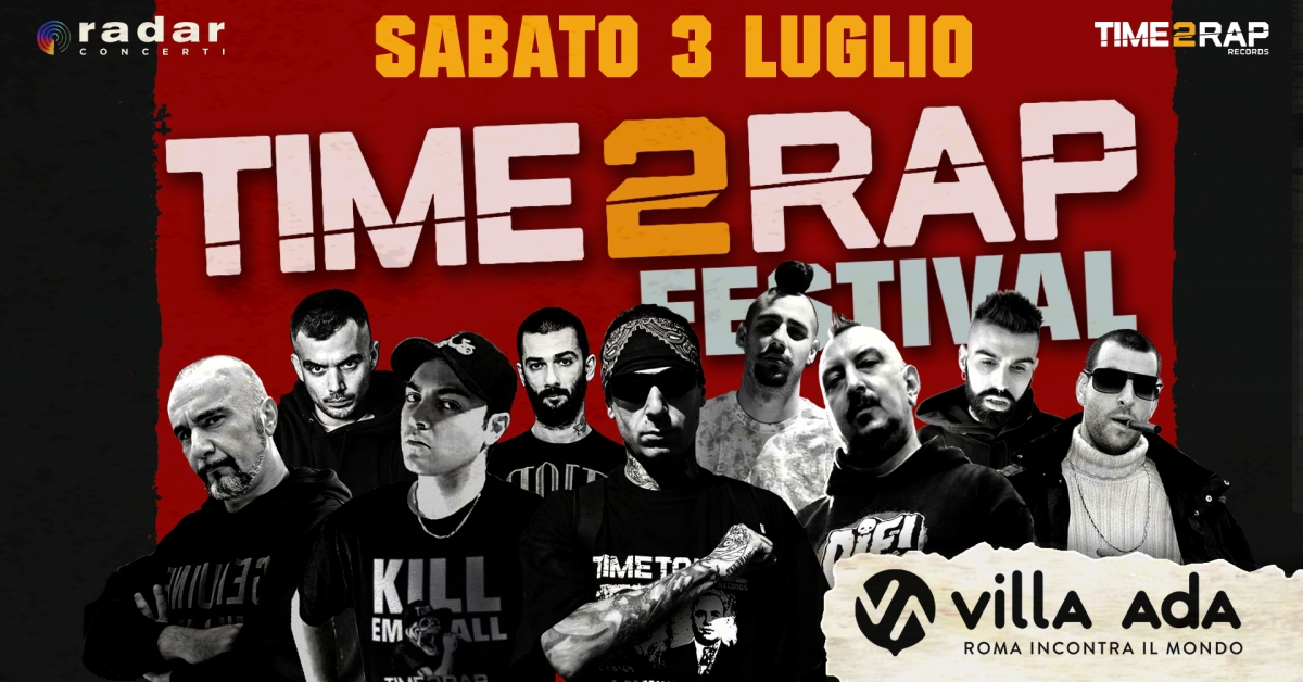 3-luglio-EVENTO-FB.jpg