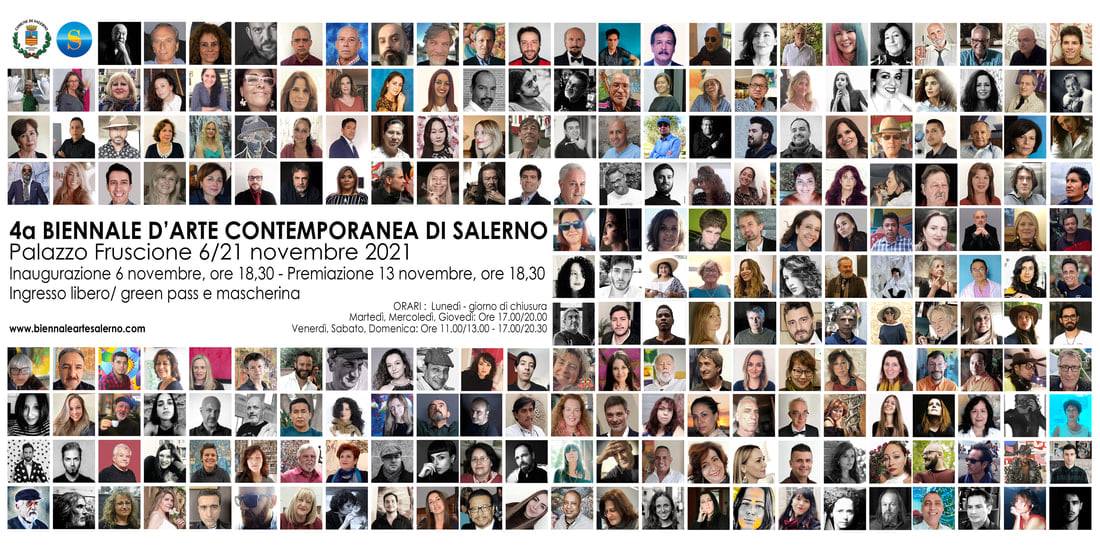4-Biennale-dArte-Contemporanea-di-Salerno.jpg
