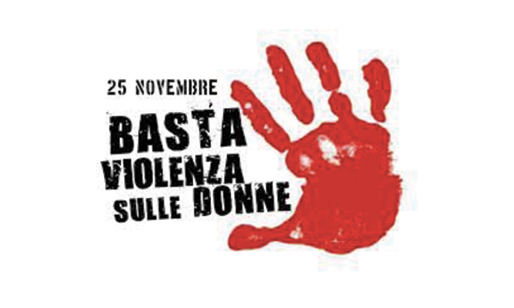 basta-violenza-donne.jpg