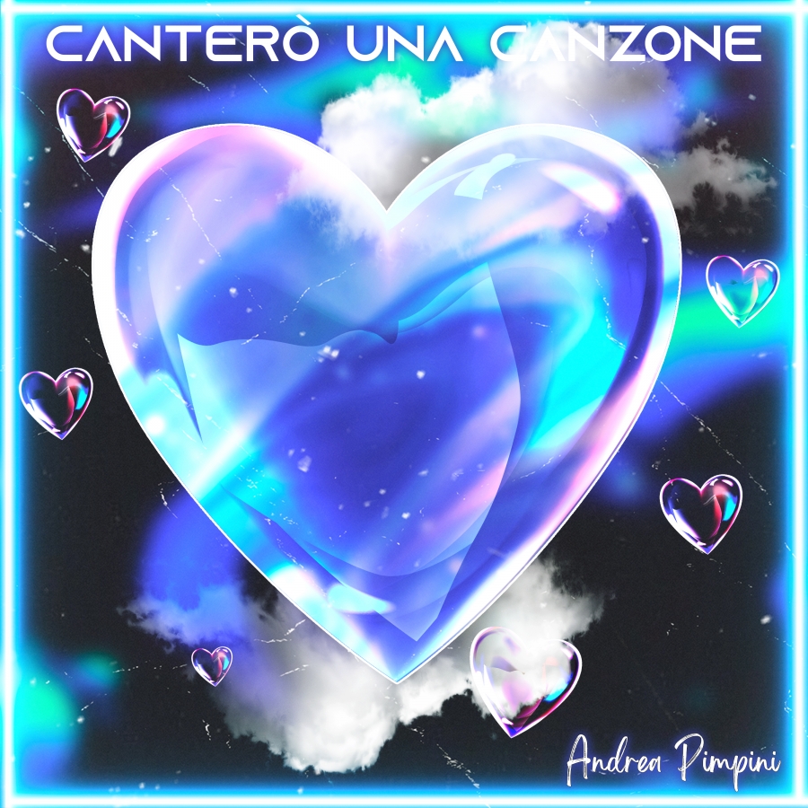 Cantero-una-canzone-f0ab3d.jpg