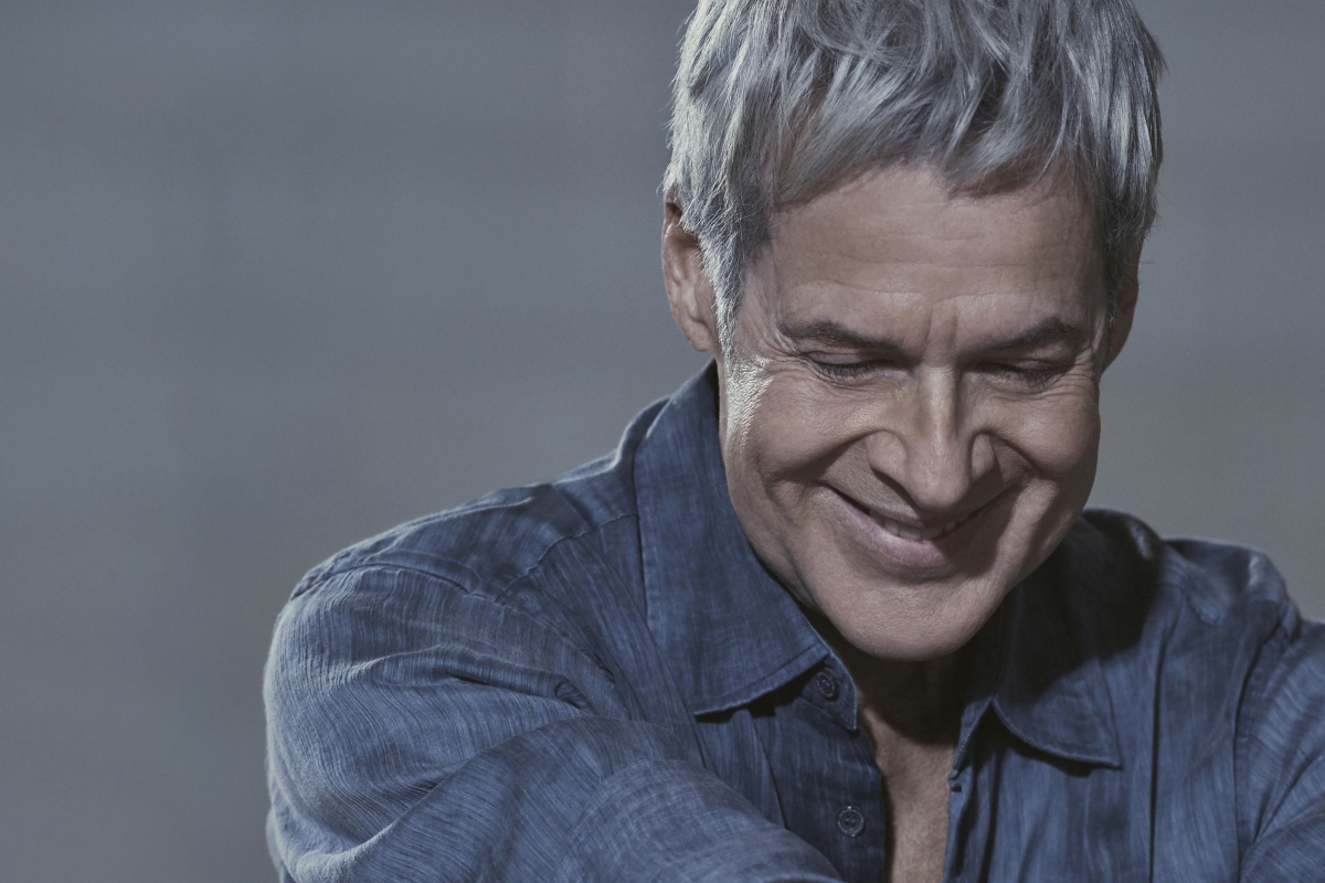Claudio-Baglioni-(38)-ph-Alessandro-Dobici.jpg