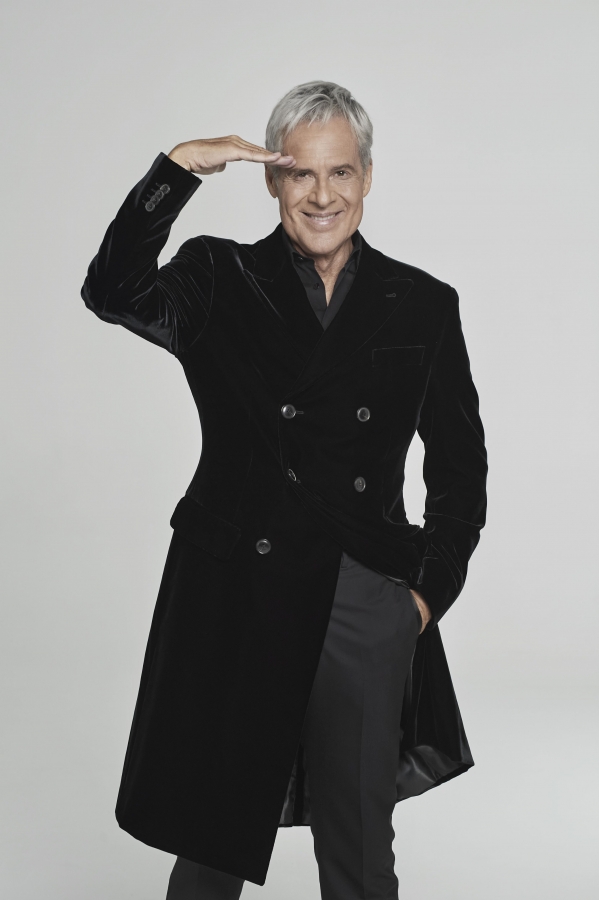 Claudio-Baglioni-(49).jpg