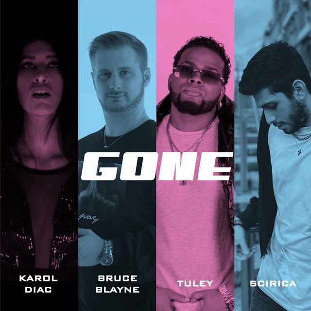 Cover-Art---Gone.jpg