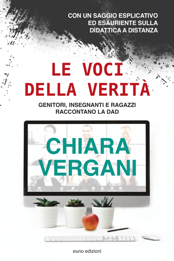 copertina-Vergani.jpg