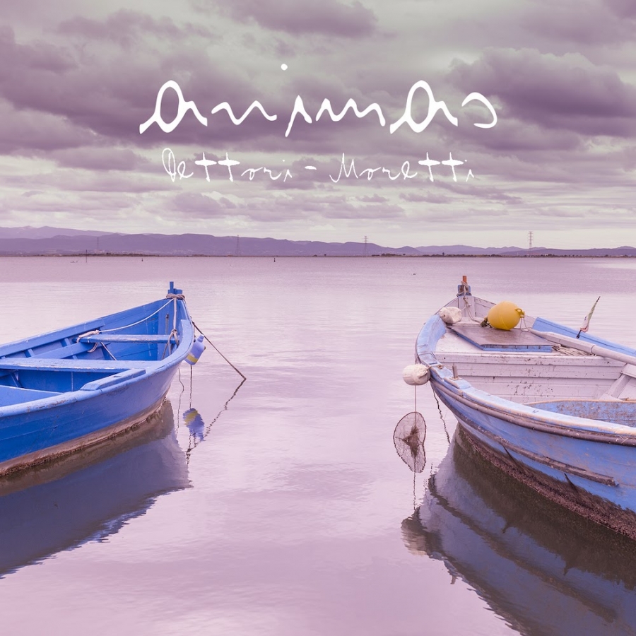 copertina-album-Animas-Dettori-Moretti.jpg