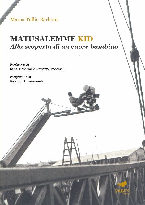 copertina-matusalemme-kid.jpg