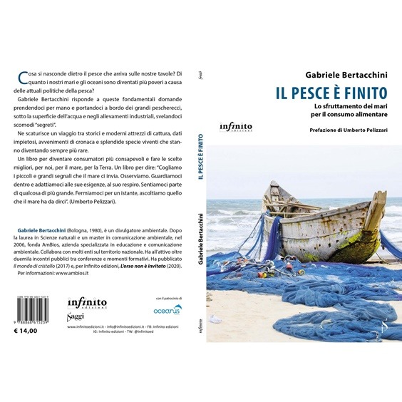 copertina-pesce-finito-(1).jpeg