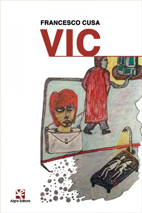 copertina-vic.jpg