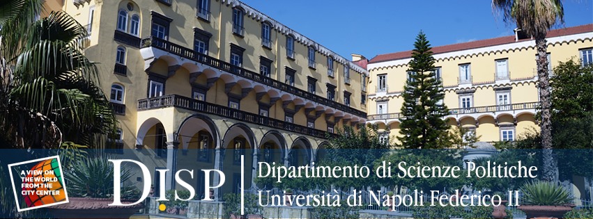 Dipartimento_Scienze_Politiche.jpg
