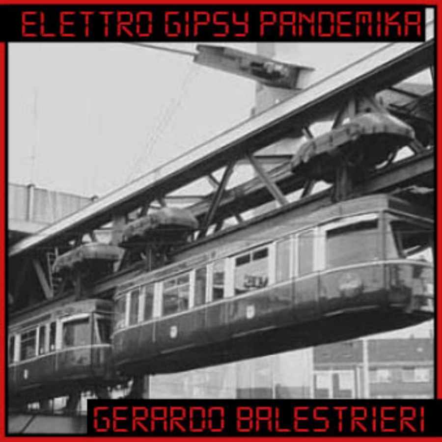 ELETTRO-GIPSY-PANDEMIKA-(2).jpg