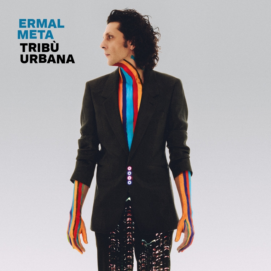 Ermal-Meta-Tribu-urbana.jpg