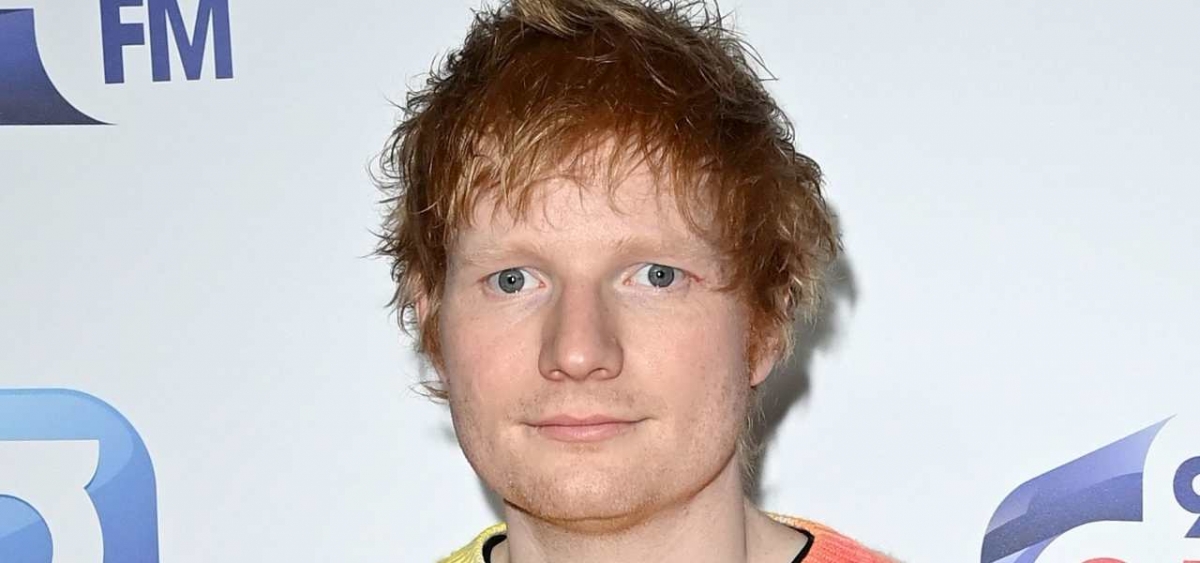 ed_sheeran_20211226_getty.jpg