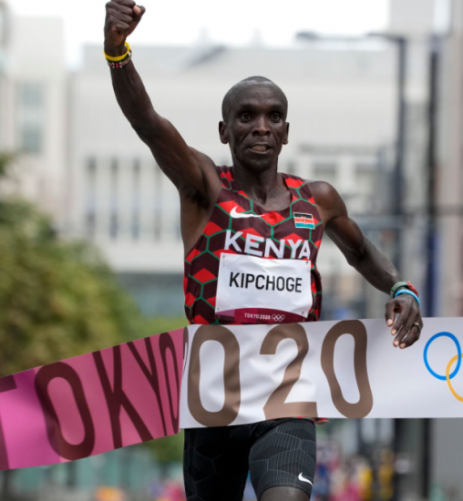 eliud-kipchoge-508x550.png