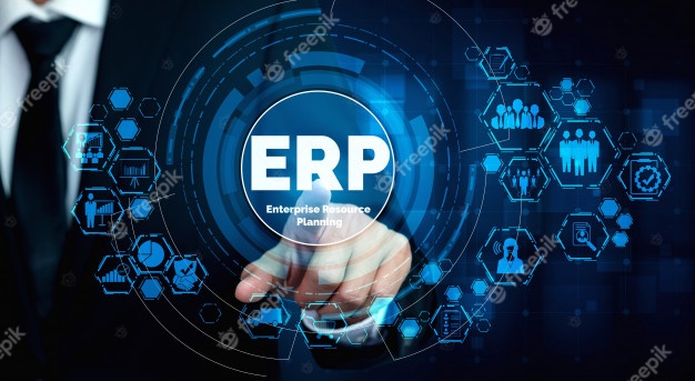 erp.jpg
