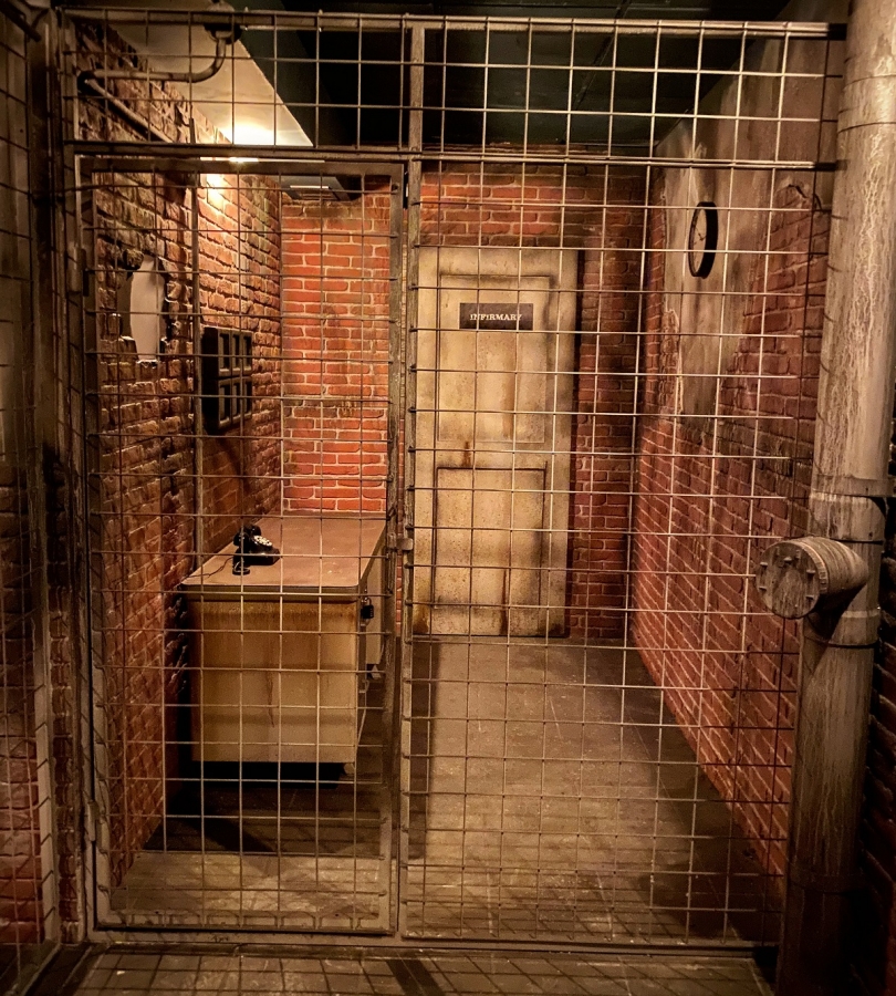escape-room.jpg