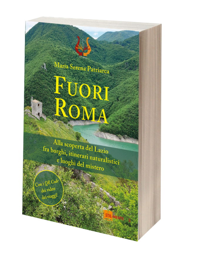 FUORI-ROMA-libro-3D-Patriarca.png
