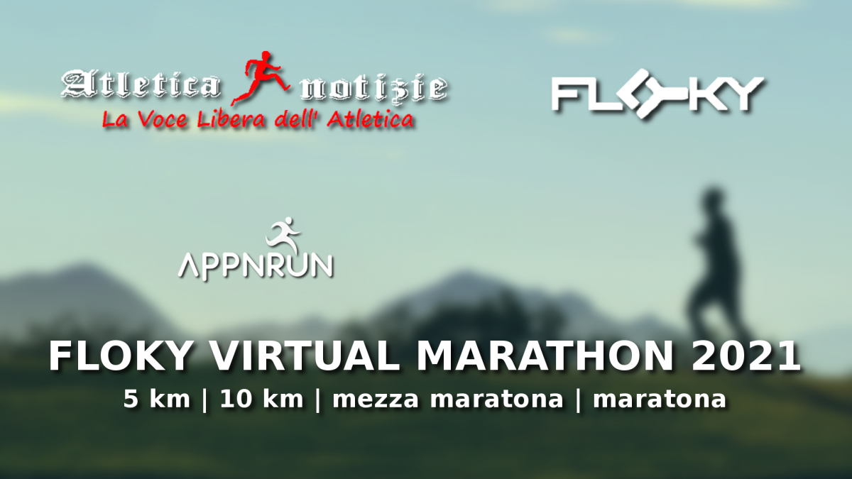 floky-virtual-marathon-2021-di-atletica-notizie-quattro-eventi-per-quattro-distanze.jpg