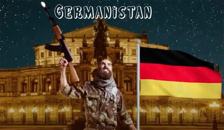 Germanistan-(1).jpg