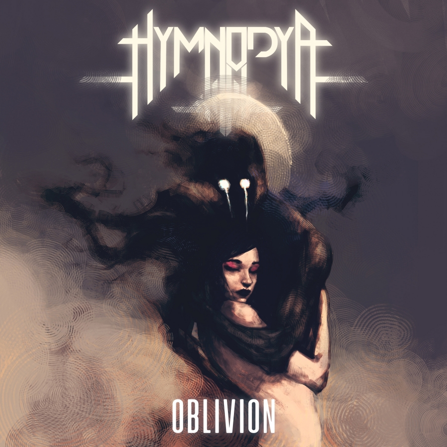 Hymnodya---Oblivion-(Artwork)-b18296.jpg
