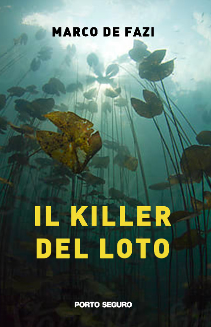IL-KILLER-DEL-LOTO-Copertina.jpeg