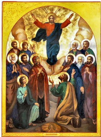 icona-ascensione.jpg