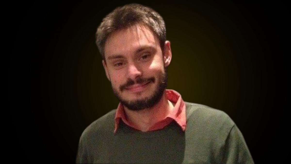 img_maratona_regeni.jpg