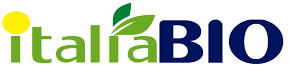 italiabio.png