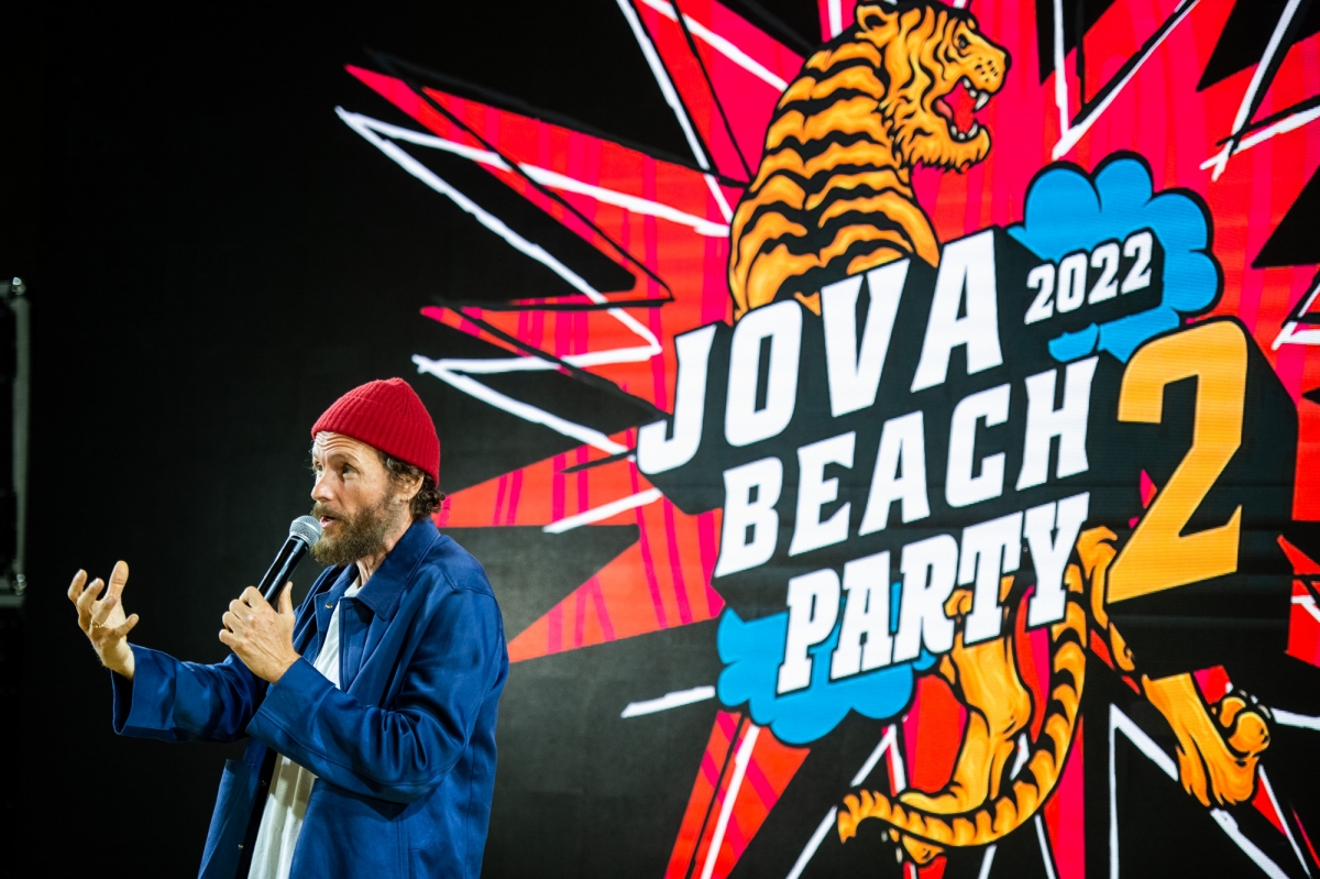 jova-beach-party-2022.jpg