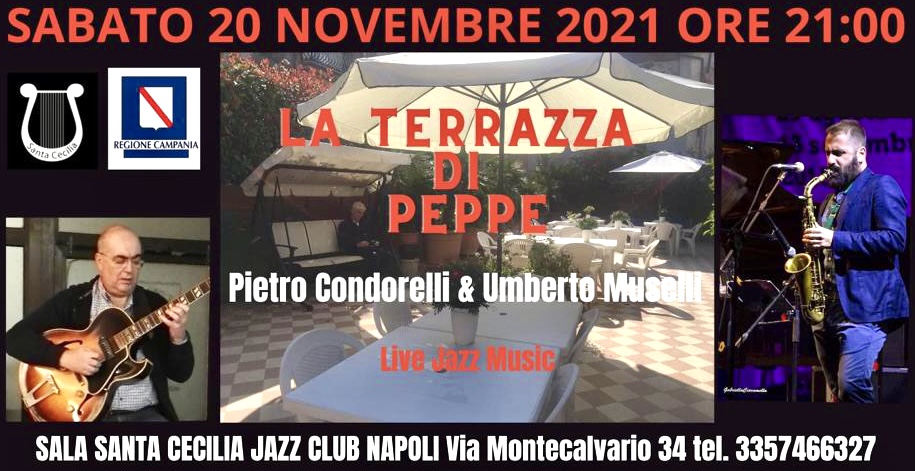 LA-TERRAZZA-DI-PEPPE.jpg