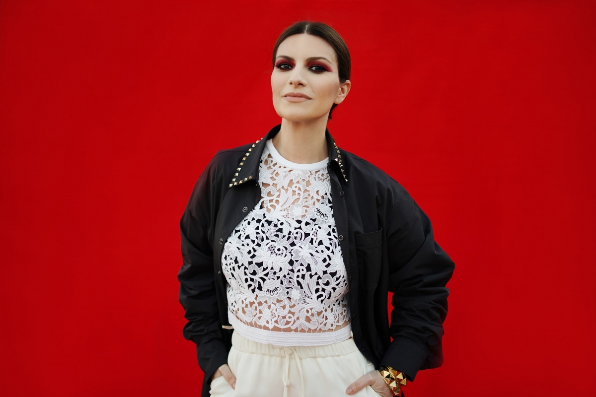 Laura-Pausini-(126).jpg