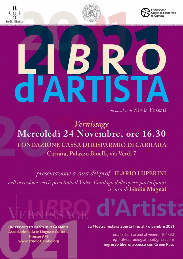 Locandina-Libro-dartista-Carrara-2021definitivo_page-0001.jpg