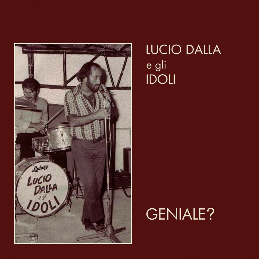 Lucio-Dalla-Geniale.jpg
