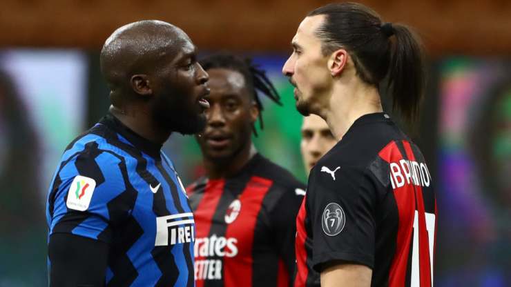 Lukaku-Ibra-Milan.jpg