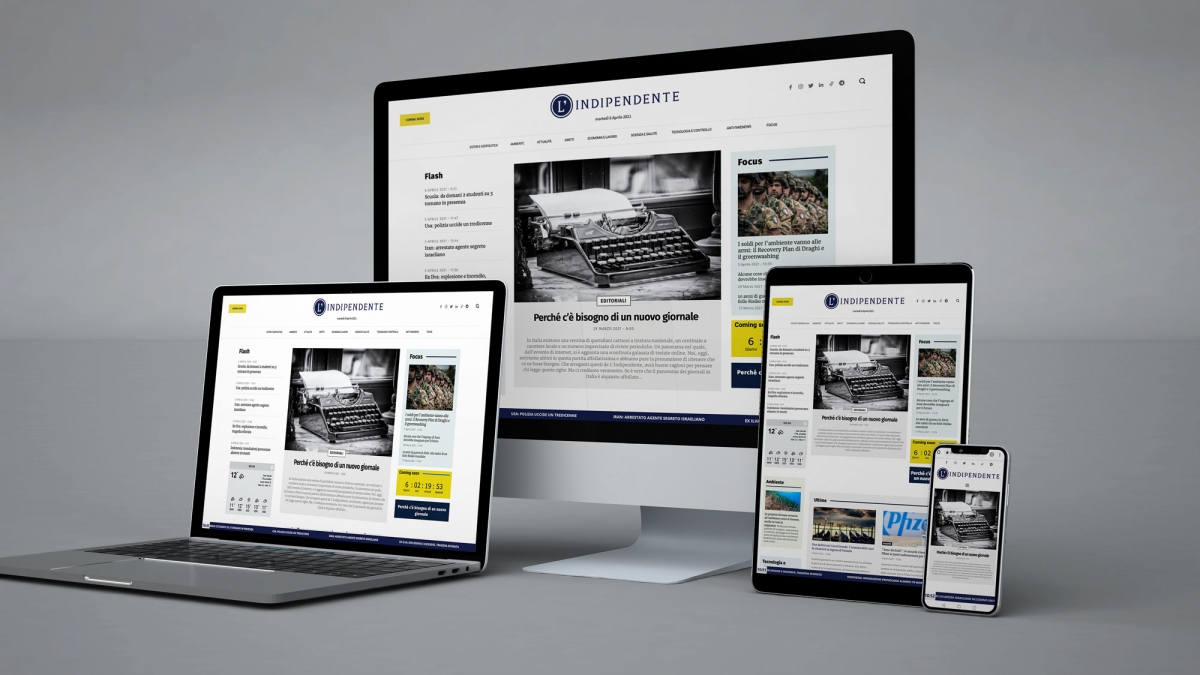 lindipendente.online.jpg