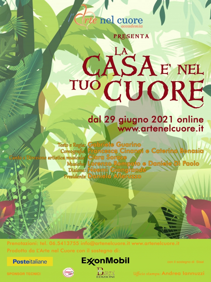 locandina-La-casa-è-nel-tuo-cuore.jpg